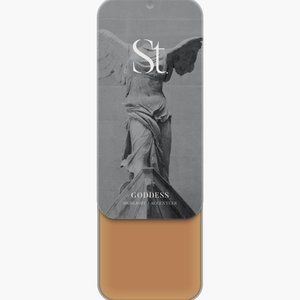 Seint - Goddess Highlight - New